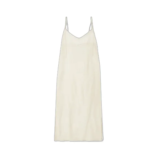 Madeline Dress
