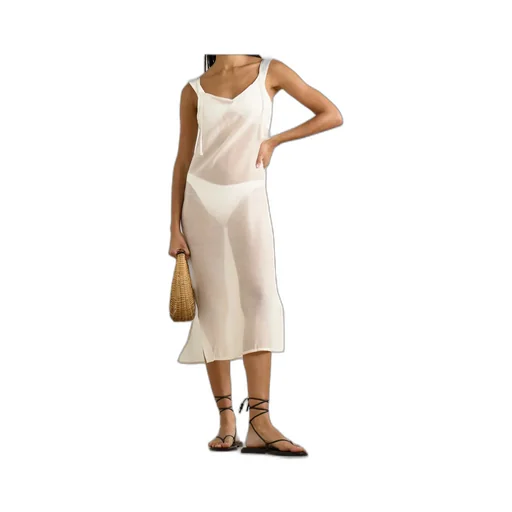 Madeline Dress