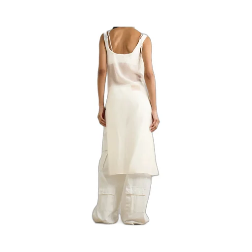 Madeline Dress