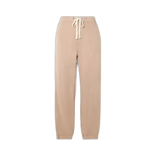 Drawstring Sweatpants