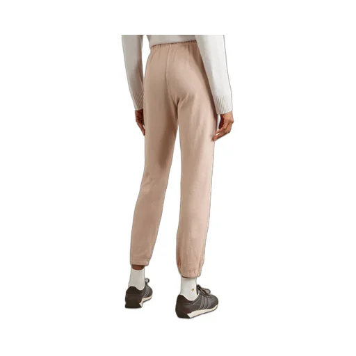 Drawstring Sweatpants