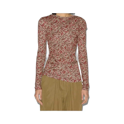 Dressi Top