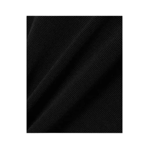 Alsen Knitted Midi Wrap Skirt