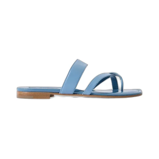 Susa Slippers