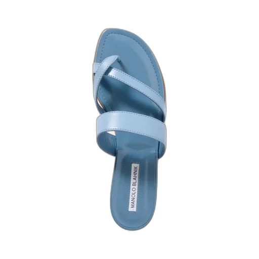 Susa Slippers