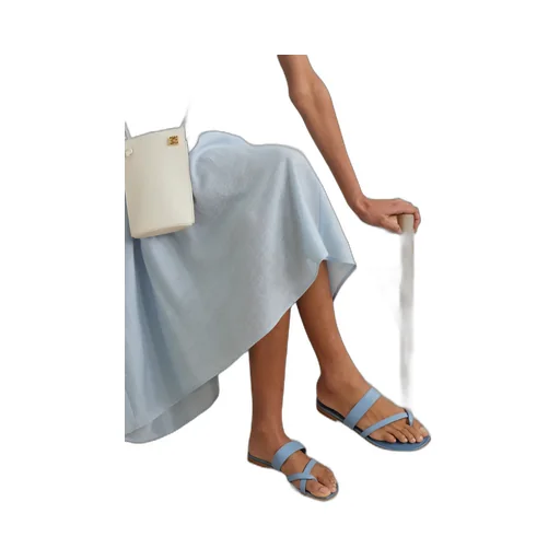 Susa Slippers