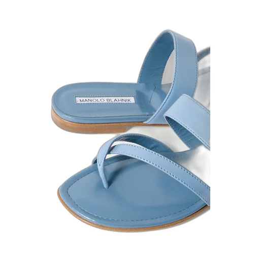 Susa Slippers