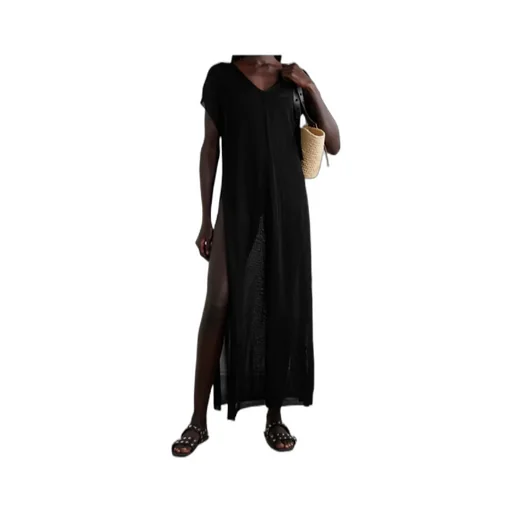 Mysia Knitted Dress