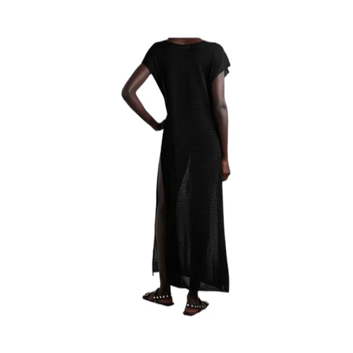 Mysia Knitted Dress