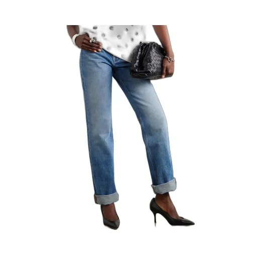 Kietta Pointed High Heels