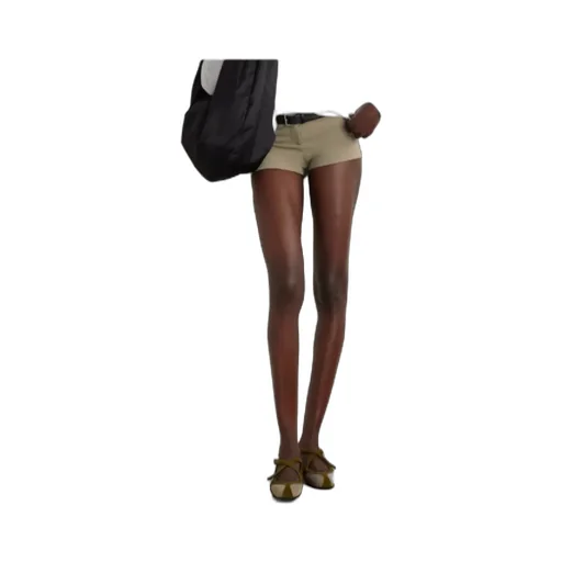 Roma Shorts