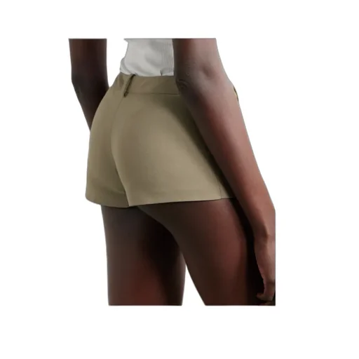 Roma Shorts