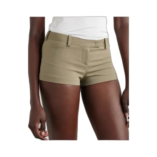 Roma Shorts