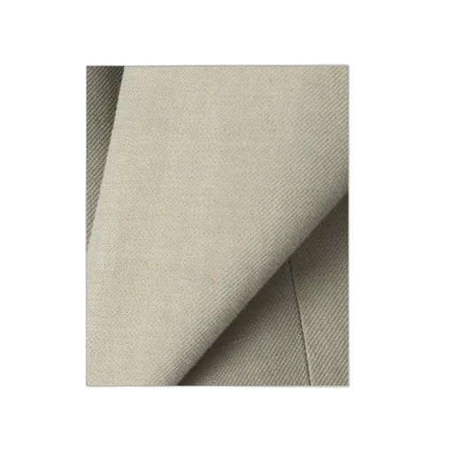 Aiden Twill Blazer