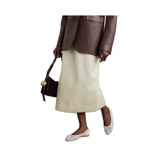 Bow Ballet Flats