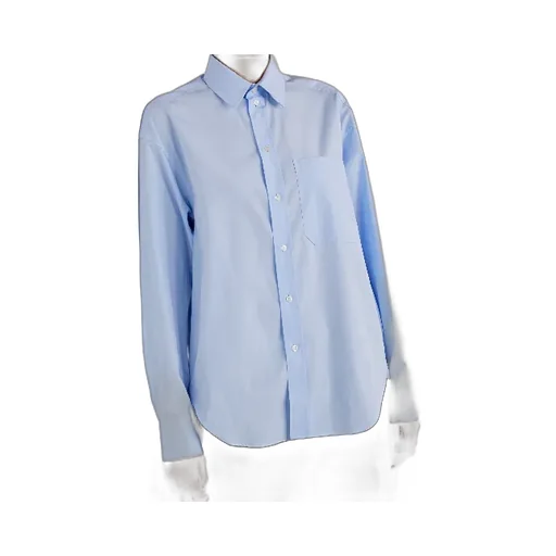 New Oversize Shirt