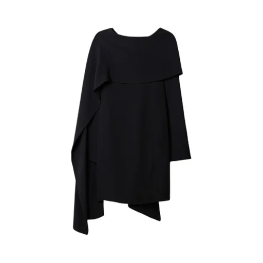 Pendant Coat