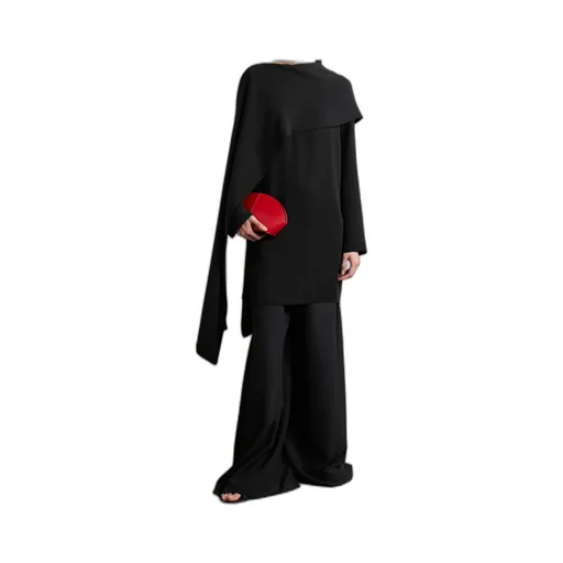 Pendant Coat