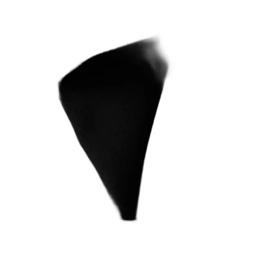 Pendant Coat