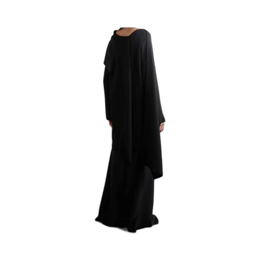 Pendant Coat