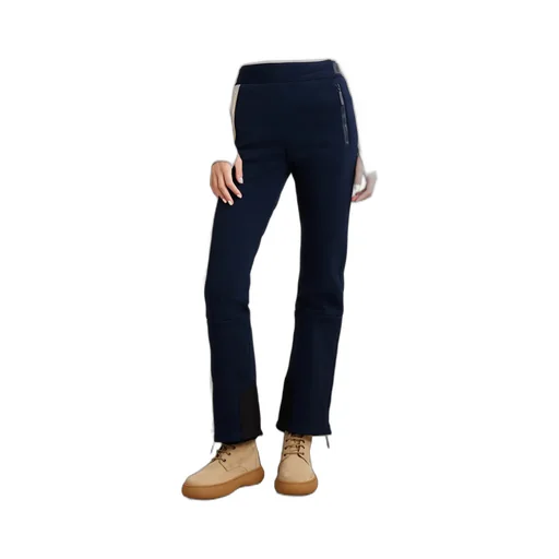 Furano Ski Trousers