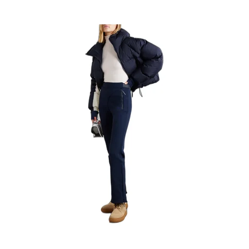 Furano Ski Trousers