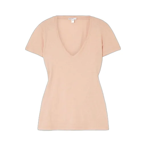 Short-Sleeved T-Shirt
