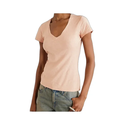 Short-Sleeved T-Shirt