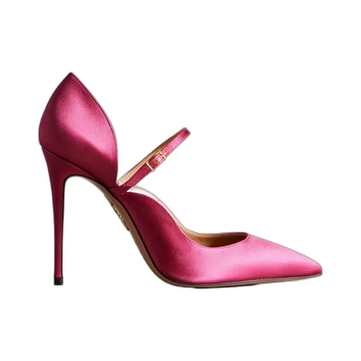 Bellezza High Heels