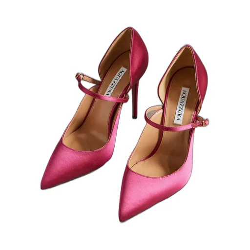 Bellezza High Heels