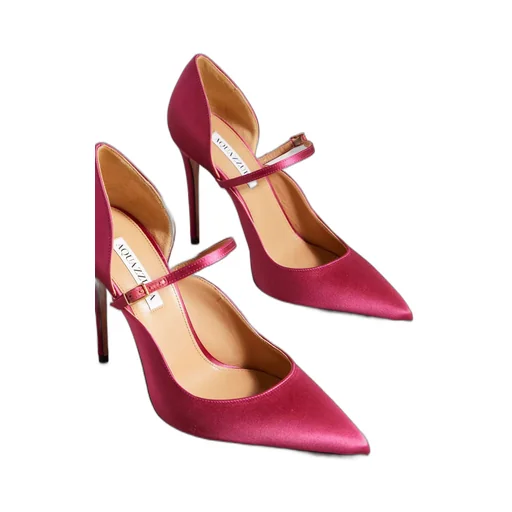 Bellezza High Heels