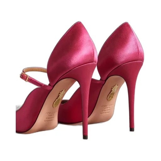 Bellezza High Heels