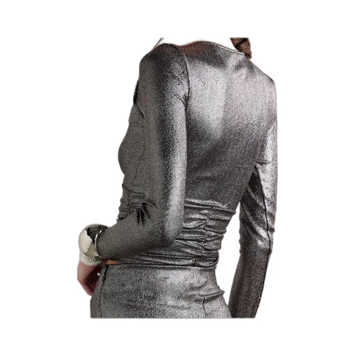 Buffy Top