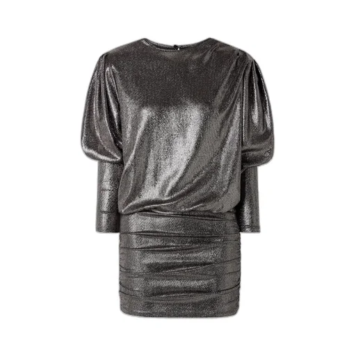 Britany Dress