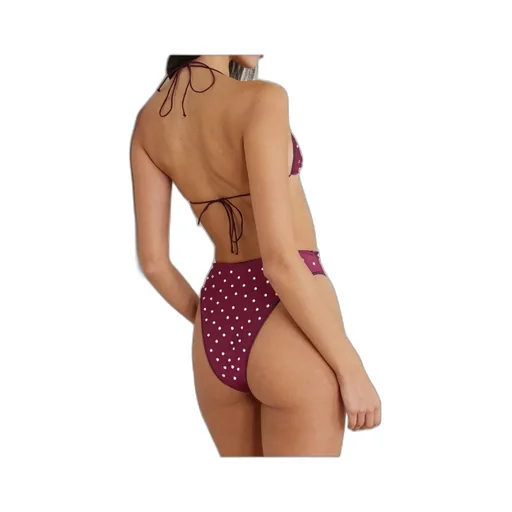Embellished Bikini