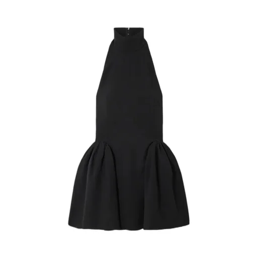 Fiala Mini Dress