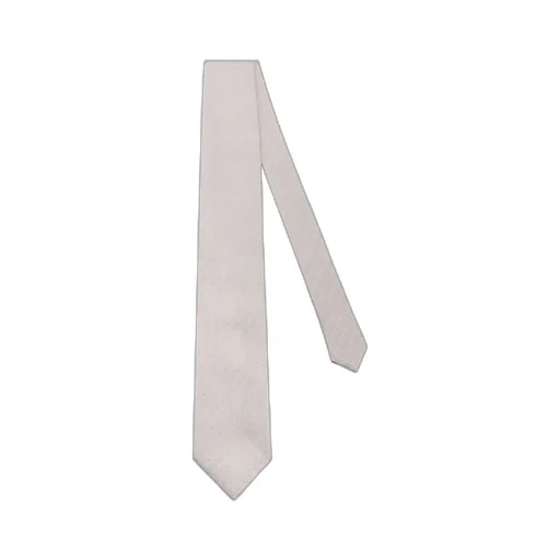 Silk Tie