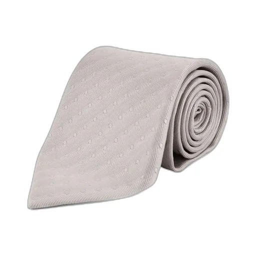 Silk Tie
