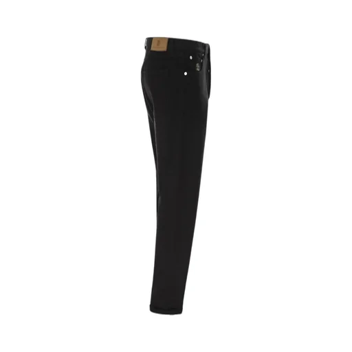 Five-Pocket Jeans