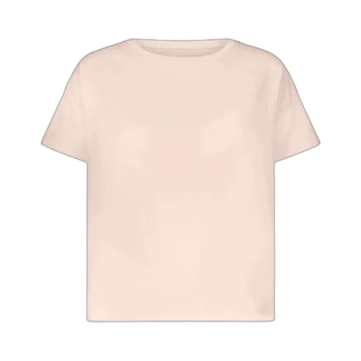 Loulou De Saison Basiluzzo Boxy T-Shirt