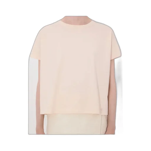 Loulou De Saison Basiluzzo Boxy T-Shirt