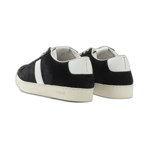 Sneakers Blake