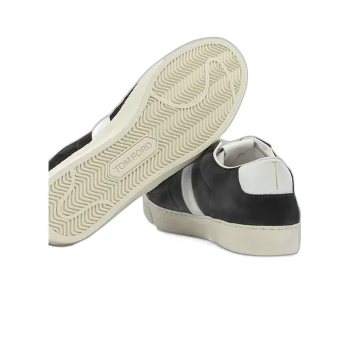Sneakers Blake