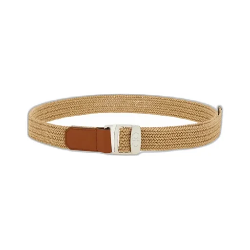 Sized Belt