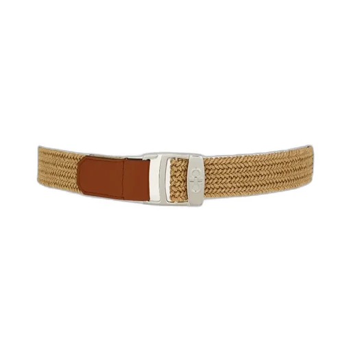 Sized Belt