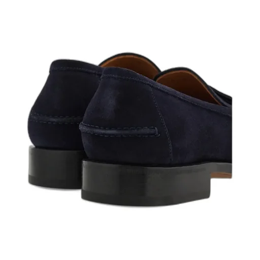 Tramezza Penny Loafer