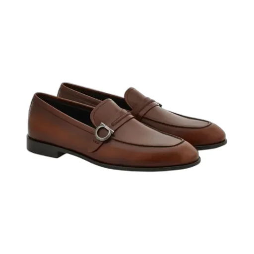 Gancini Loafer