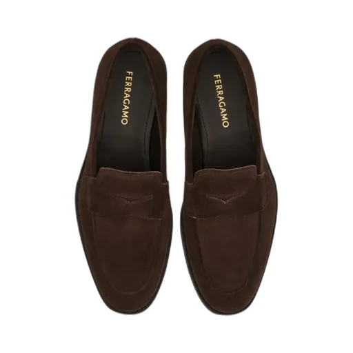 Penny Loafer