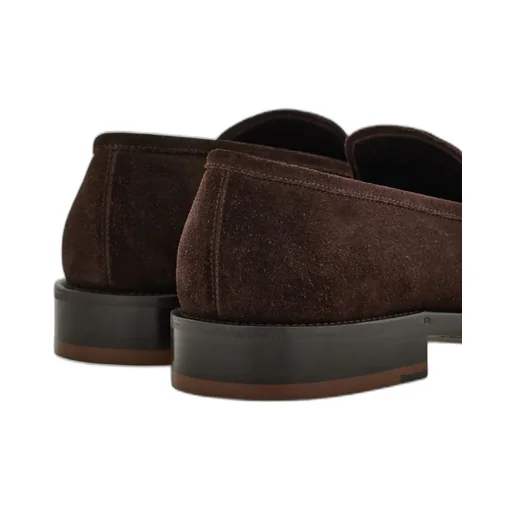 Penny Loafer