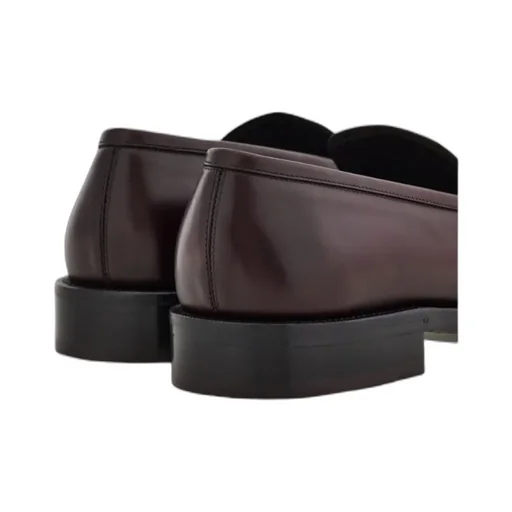 Penny Loafer